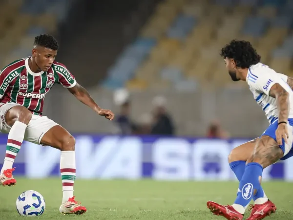 fluminense, cruzeiro, brasileiro