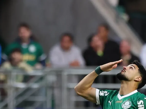 palmeiras, vasco, brasileiro