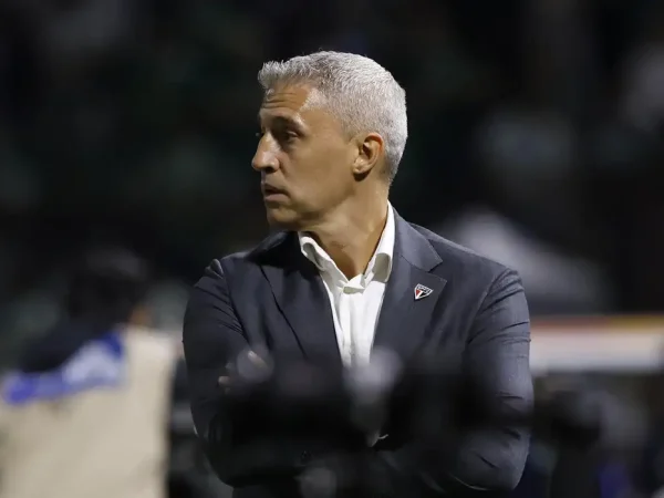 crespo, são paulo, futebol