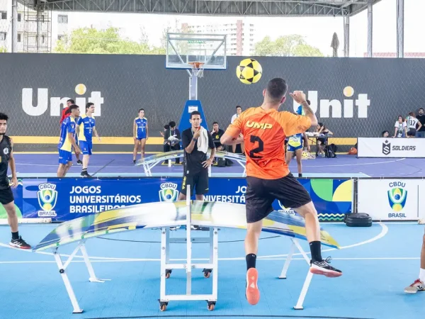 futmesa, jubs futebol