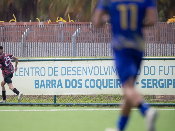 futebol, jubs futebol