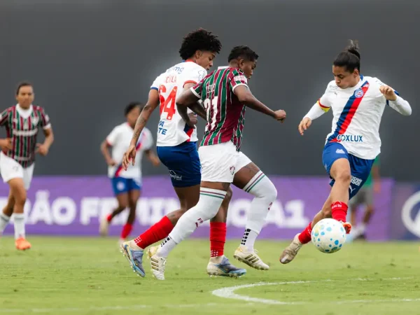 fluminense, bahia, brasileiro feminino