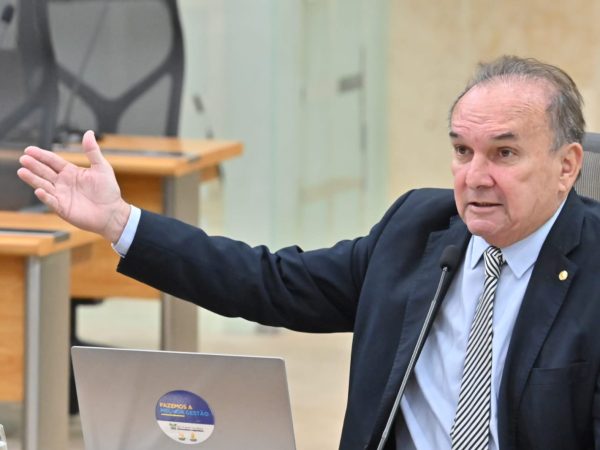 5v0yIAZm9sxaZUPGCHvHNLjwCbLpZkJH5vywjJ4d 5v0yIAZm9sxaZUPGCHvHNLjwCbLpZkJH5vywjJ4d