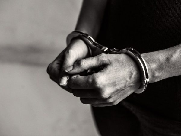 estupro de vulnerável — Foto: Freepik