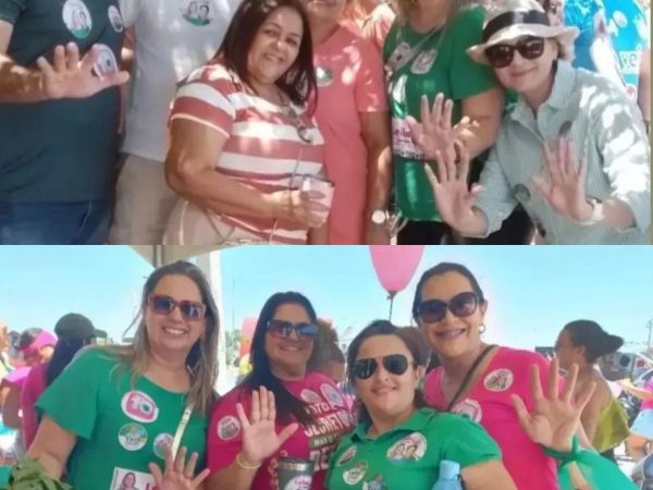 643b192a-9171-4657-b5b8-2a961cdbae67