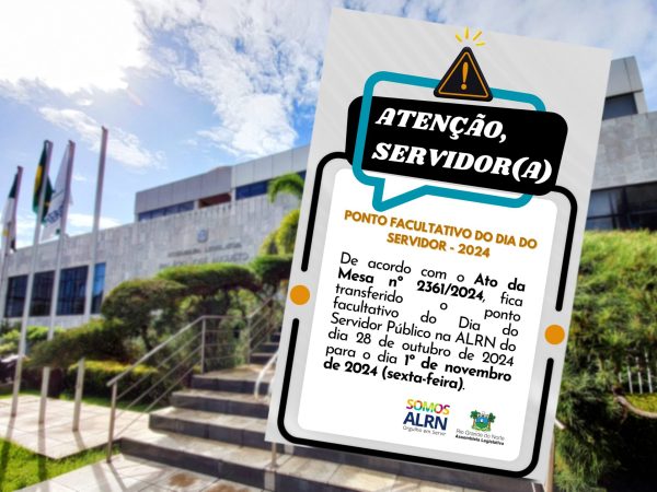 7oFv6TJpcrTpBUxMgna1orUVjHopTeRrH6PB3Akg