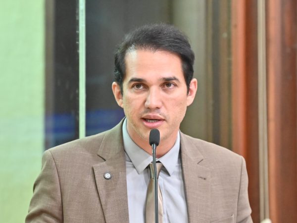 7Y4xNXHolNhjLFGukunmerEsiq0SFfQeCGJm4UFv