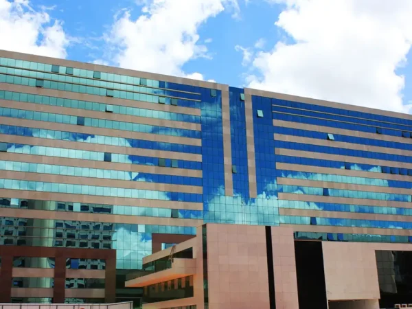 AGU Advocacia Geral da União