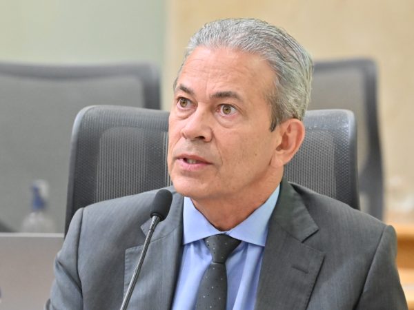 9pe9ZCtIixCc1qI69CoFYd1783w77gCzRf6ax29u