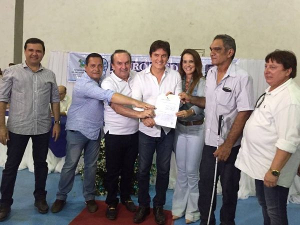 Agenda Currais Novos_Rayane Mainara 16