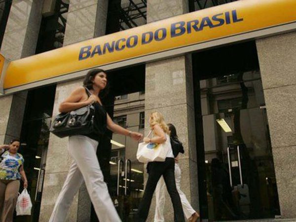 Banco do Brasil lança aplicativo na 38ª Expointer