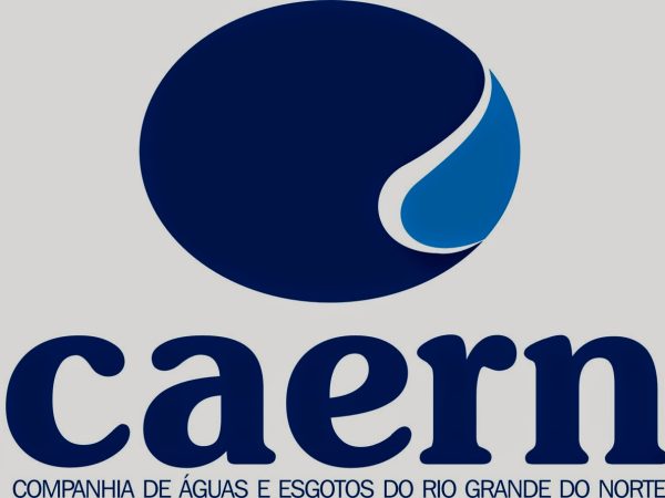 CAERN-1200