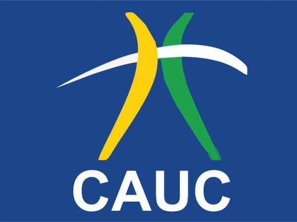 O objetivo é desenvolver ações e recursos que possibilitem a saída do município do CAUC. — Foto: Reprodução