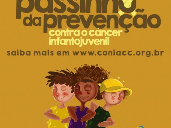 Ações acontecem por todos os estados do Brasil durante o mês de setembro — Foto: Divulgação