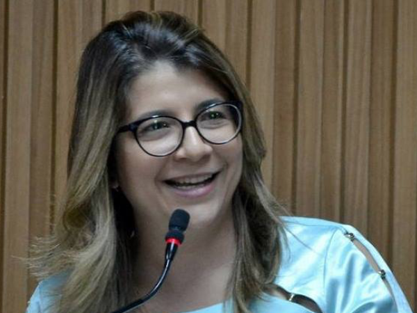 Nomeação de Fábio Faria provocará mudanças na bancada federal do RN em Brasília e também na Câmara de Natal — Foto: Reprodução/Internet