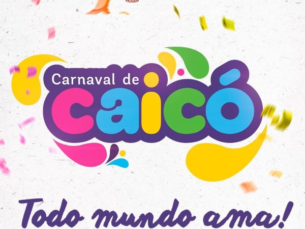 Carnaval Caicó