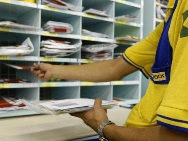 A venda dos Correios também deve gerar mudanças na regulação do setor postal. — Foto: Agência O Globo