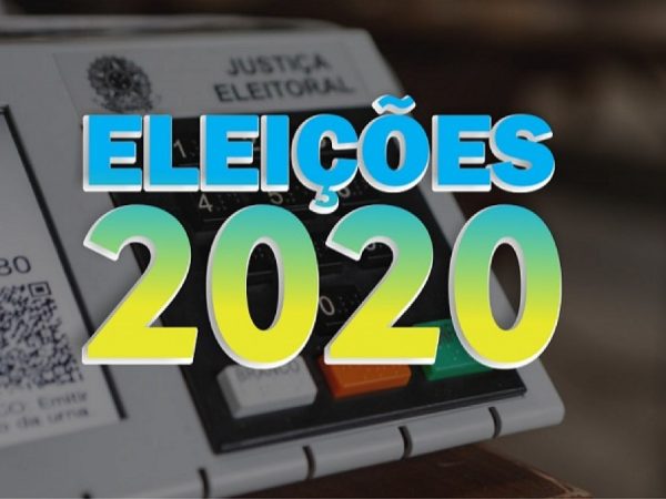 Justiça Eleitoral disponibilizará três plataformas para que o eleitor confira a apuração e totalização dos votos — Foto: Reprodução