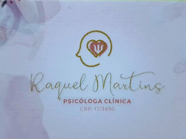 O consultório de Dra. Raquel Martins está instalado no prédio da Clínica Ultramedic — Foto: Divulgação