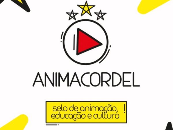 O Animacordel, em sua estreia, tem como objetivo resgatar e difundir a cultura de tradição e raízes. — Foto: Divulgação