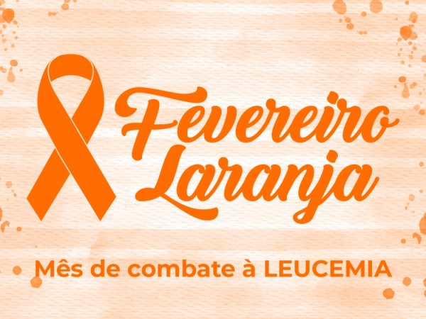 A Leucemia é uma doença maligna que atinge os glóbulos brancos – células de defesa do organismo. — Foto: Reprodução/Internet