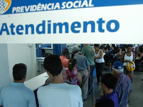 Com cancelados ou suspensão de pagamentos, instituto prevê economia de R$ 38 milhões. — Foto: Sindprevs-RN