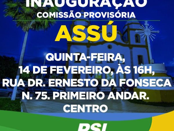 Inaugurações serão realizadas nas sedes municipais e contarão com a presença do Coronel Hélio Oliveira — Foto: Divulgação