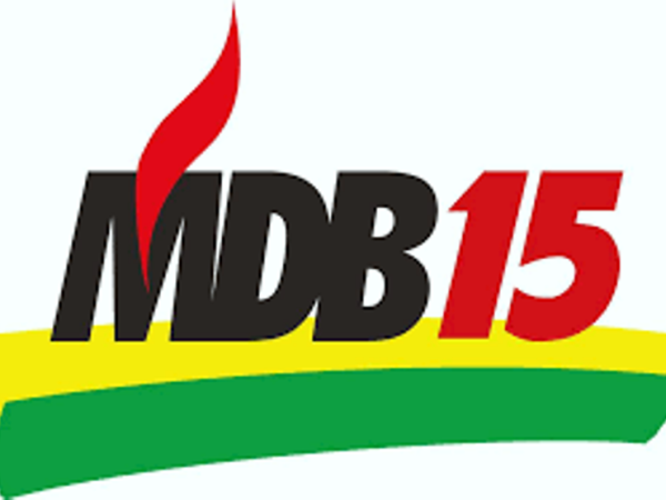 Segundo consta nos bastidores, o MDB faz no máximo 3 (três) vereadores. — Foto: Reprodução de internet