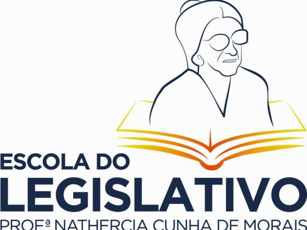 Para o presidente da Câmara, Ronaltty Neri, a Escola do Legislativo será prioridade na gestão. — Foto: Arthur Neri/Divulgação