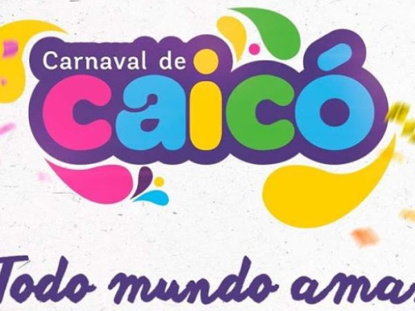 Programação-do-carnaval-de-Caicó-será-anunciada-nesta-quarta