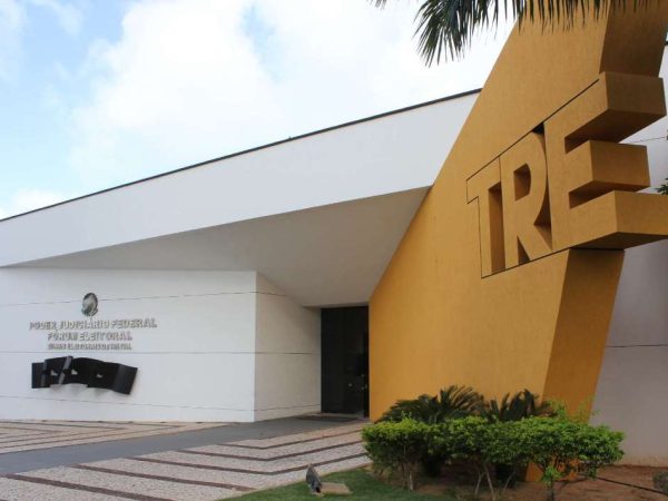 A decisão do TRE-RN na sexta-feira (22) anulou os 8.990 votos dados a Kericlis Alves Ribeiro, o "Kerinho". — Foto: Reprodução