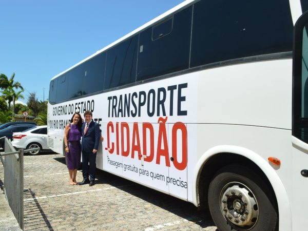 O serviço será ofertado gratuitamente para as pessoas desempregadas - Foto:  Divulgação/Assessoria