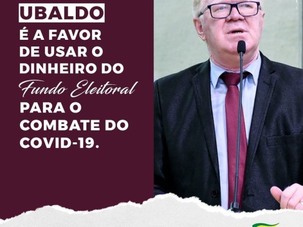 Fundo Eleitoral concentra verbas repassadas pelo Tesouro Nacional para apoio às candidaturas. — Foto: Divulgação