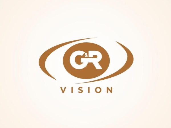 De propriedade da professora Geriane Toscano, a G&R Vision fará suas vendas através do mercado via internet — Foto: Divulgação