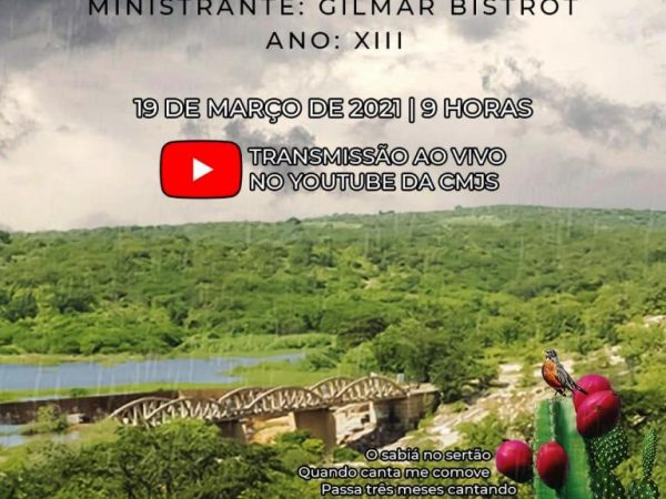 Para ser avisado quando o evento começar, se inscreva no Canal Oficial da Câmara Municipal no YouTube — Foto: Marcos Zoró