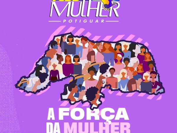 Evento terá a participação de Ezequiel Ferreira e deputados, além de prefeitas, vices e vereadoras tucanas. — Foto: Divulgação