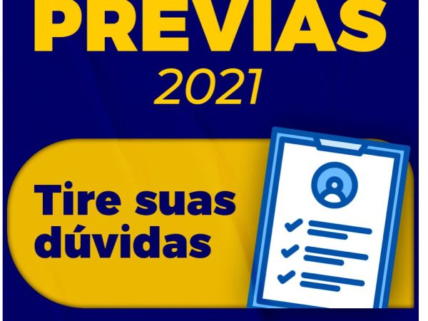 Vereadores e filiados votarão pelo aplicativo “Prévias PSDB”, entre 8h e 15h, neste domingo. — Foto: Divulgação
