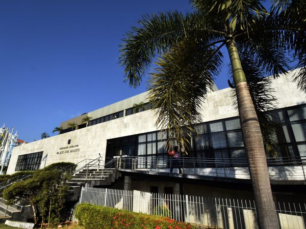 adfRvvEXhPkba4pewjH9GIYrAEy1S92i2Oxowlv1