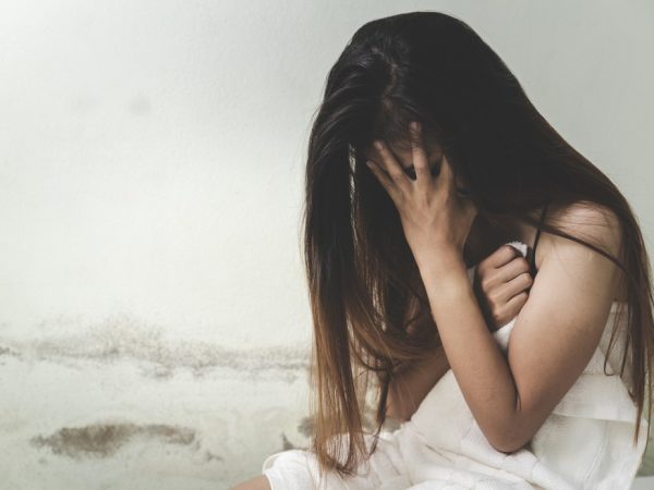 Educação sexual e controle digital são chave contra abuso infantil, alerta juíza — Foto: Adobe Stock