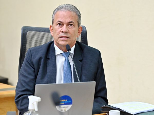 b23jtU2YKxrc9gbkyWDCPqdjlUtO8veKNLHXhH83