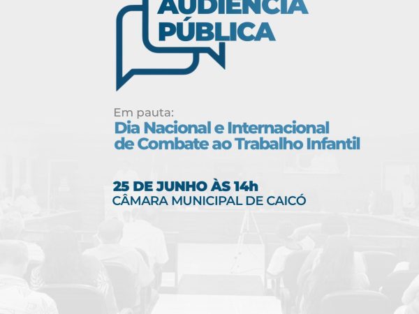 b7524721-66d1-4b3a-9144-9b2c9649d643