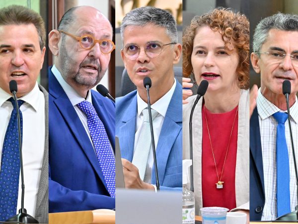 BaaIiuhH4Pudp94oedM09bOtL7LlKAKF2HFMbxzT