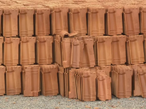 material de construção