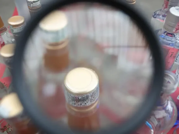 São Paulo (SP), 13/10/2025 - Governo de São Paulo mantém um gabinete de crise ativo para coordenar as ações da administração estadual no enfrentamento à crise do metanol. Foto: Agência SP/Divulgação