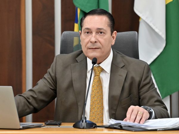 bia3PN4Pf0UrX3XaHE54KjLoiwH4awlhm4upnaqk