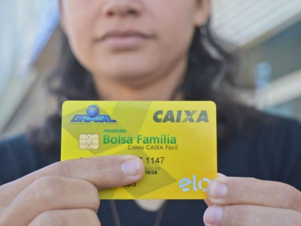 Cancelamento de benefícios gerou economia de R$ 1,3 bilhão aos cofres públicos — Foto: Divulgação / Governo Federal