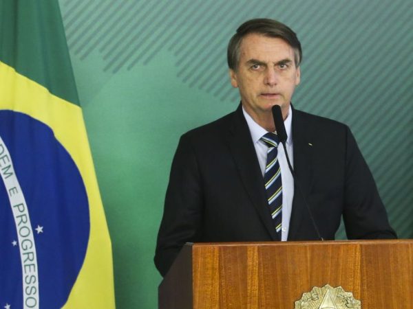 Presidente anunciará medidas para solucionar os problemas nos próximos dias - Foto: Antonio Cruz / Agência Brasil