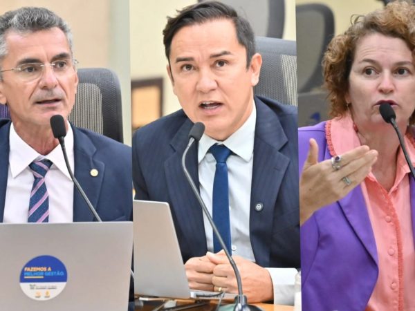 C20f1UdfpQj70wzKLBdOEPe8ZBMGGGfepSeJXS4z