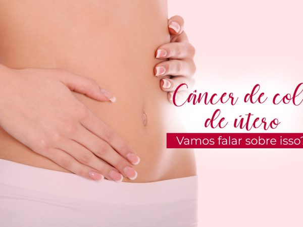 Segundo o Ministério da Saúde, 75% das brasileiras sexualmente ativas entrarão em contato com o HPV — Foto: © Reprodução de Internet