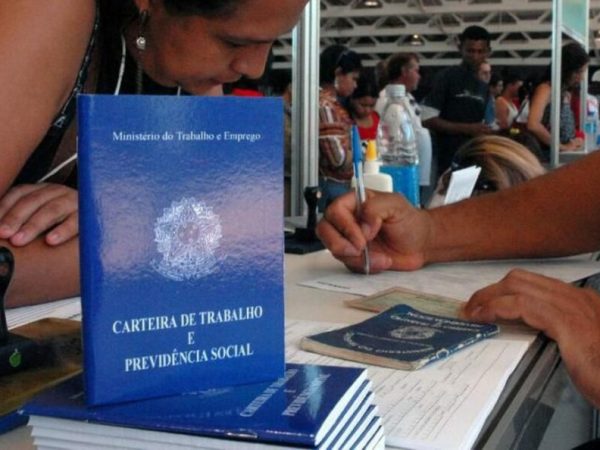 86% são a favor do isolamento social — Marcello Casal Jr./Agência Brasil